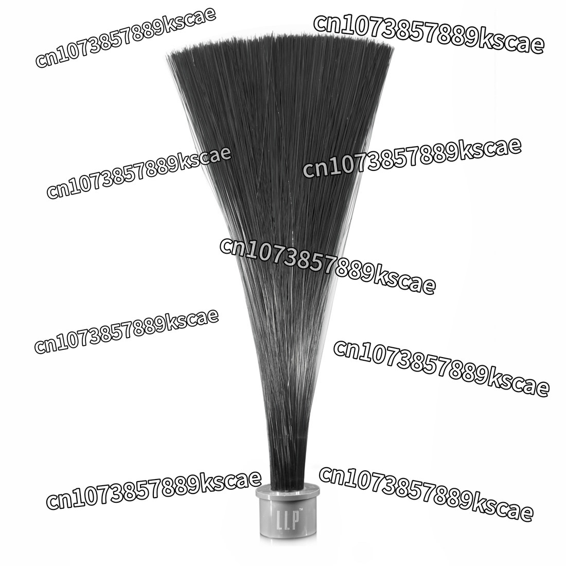 Module de brosse lumineuse, La - Photography Lighting Guide avis et prix