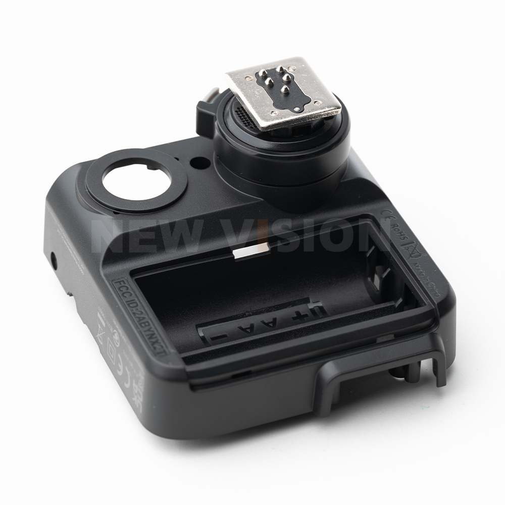 Godox X2T déclencheur chaussur - Photography Lighting Kit Godox avis et prix
