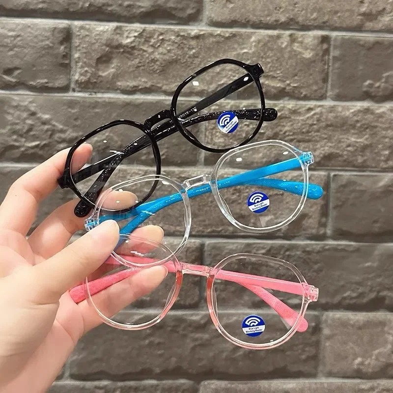 Lunettes anti-lumière bleue po - Photography Lighting Professional avis et prix