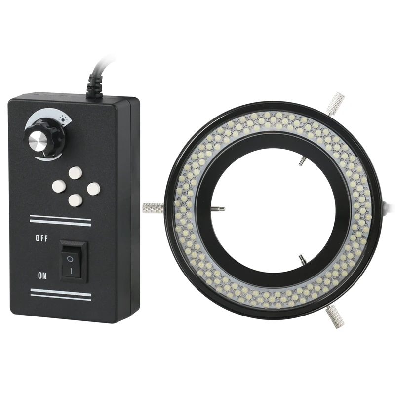 Lampe annulaire industrielle à - Photography Lighting Circle avis et prix