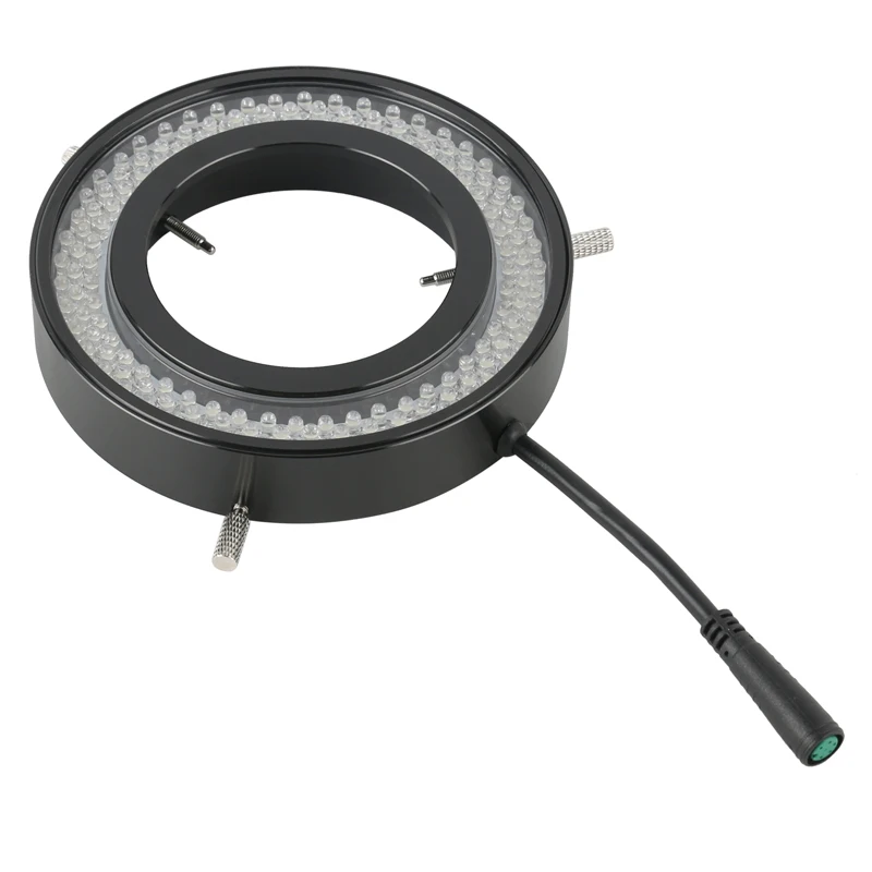 Lampe annulaire industrielle à - Photography Lighting Circle avis et prix