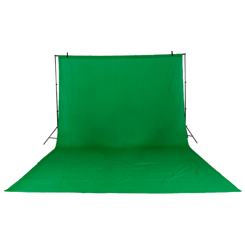 Toile de fond en mousseline de - Photography Lighting Options avis et prix