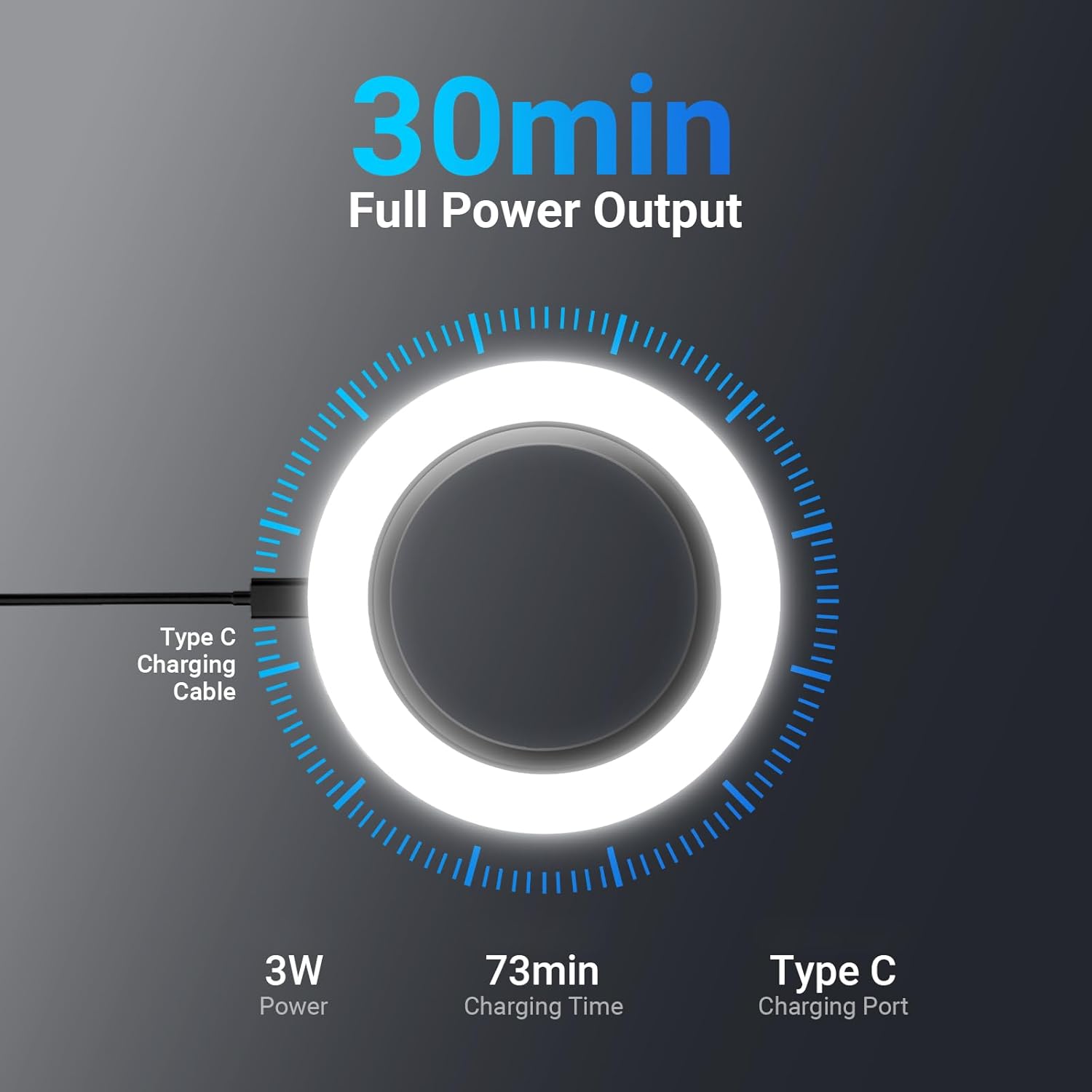 Anneau lumineux NEEWER Basics  - Photography Lighting Circle avis et prix