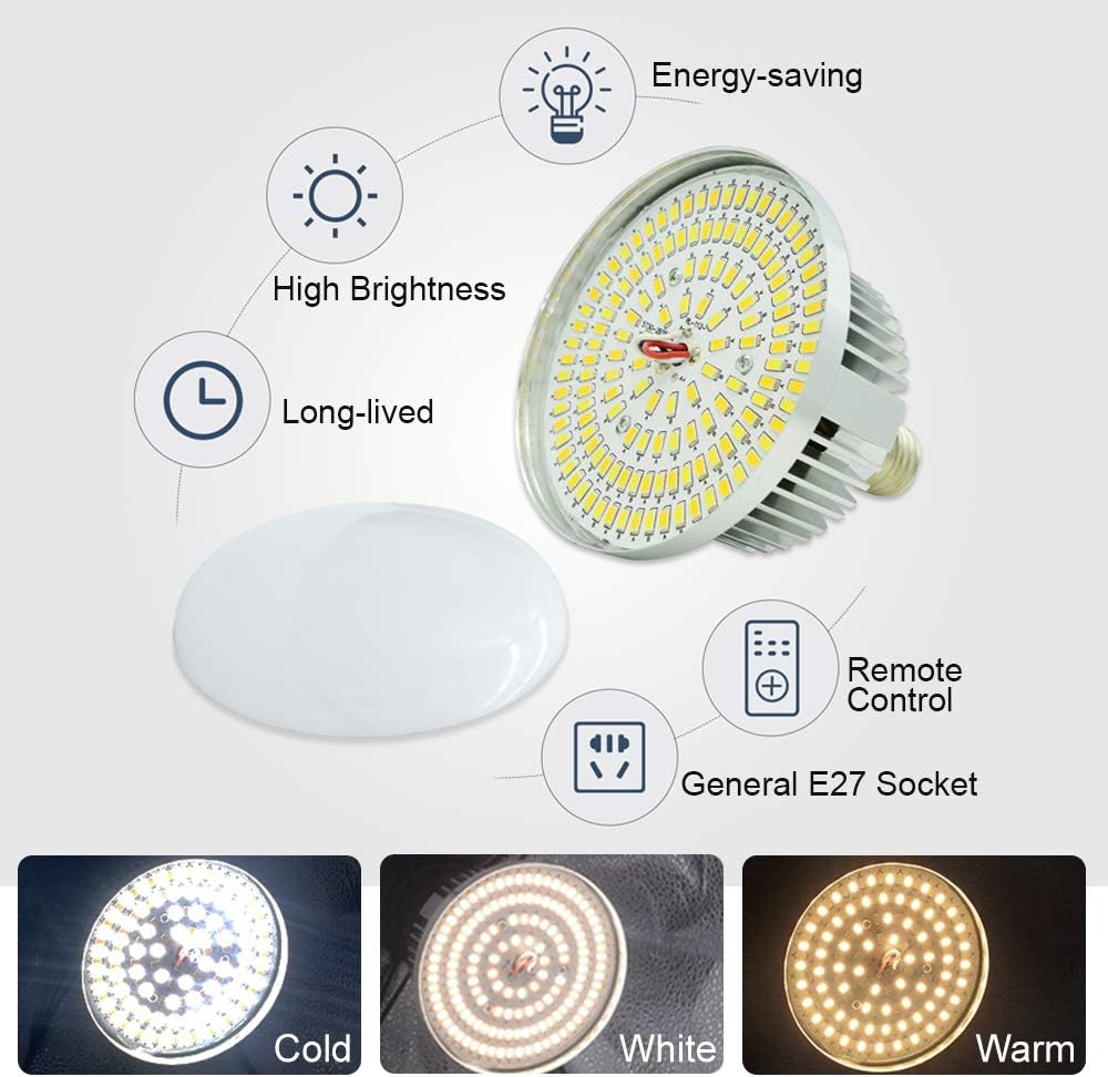 Kit d'éclairage pour photograp - Photography Lighting Portrait avis et prix