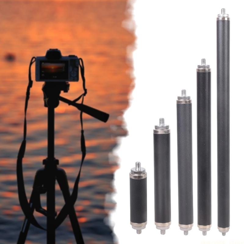 Barre d'extension caméra filet - Photography Lighting Options avis et prix