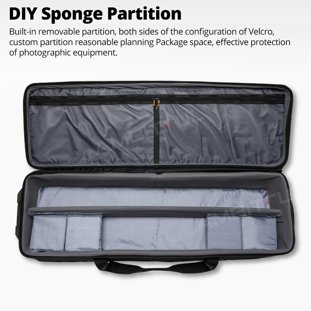 Godox CB-01 CB01 Studio extéri - Photography Lighting Kit Godox avis et prix