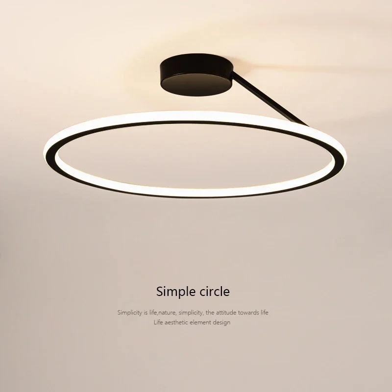 Plafonnier LED circulaire au d - Photography Lighting For Food avis et prix