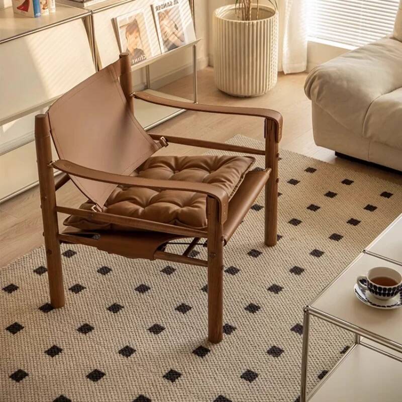 Fauteuil de loisirs créatif en - Photography Lighting At Home avis et prix