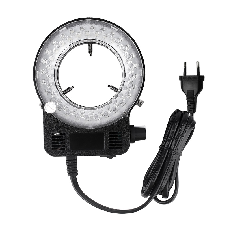 Lampe d'éclairage annulaire LE - Photography Lighting Circle avis et prix