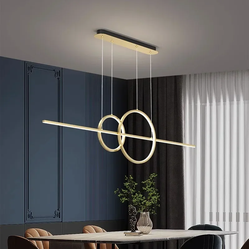 Lampe LED Suspendue au Design  - Photography Lighting For Food avis et prix