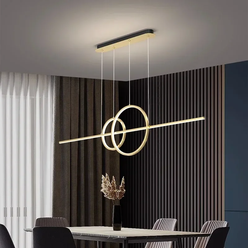 Lampe LED Suspendue au Design  - Photography Lighting For Food avis et prix