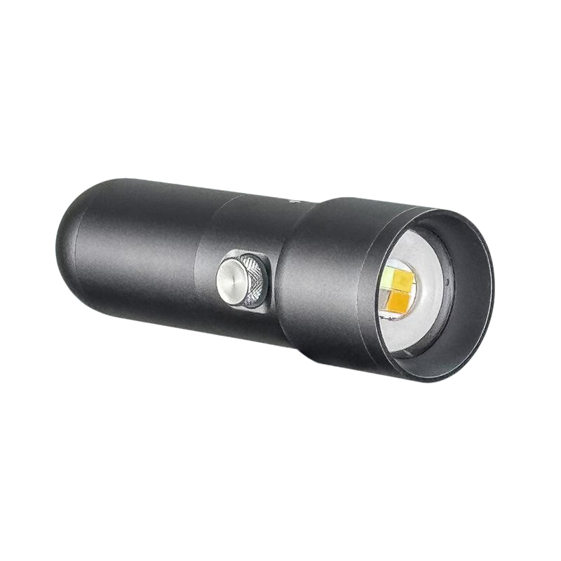 Lampe LED miniature SL15 10W à - Photography Lighting Portrait avis et prix