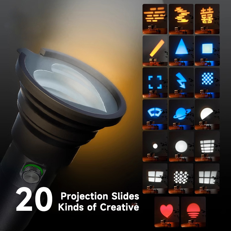 Lampe LED miniature SL15 10W à - Photography Lighting Portrait avis et prix