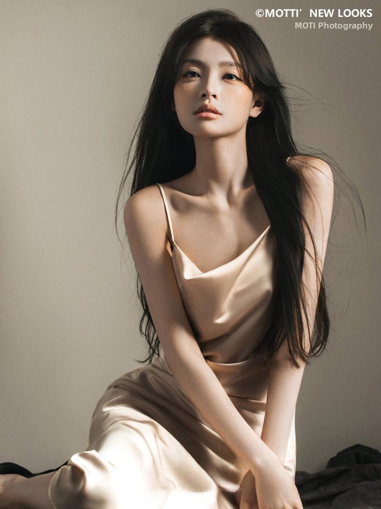 Nouvelle collection 2026 : Lum - Photography Lighting Portrait avis et prix