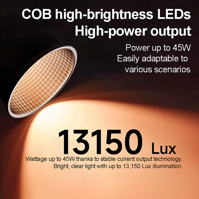 Lumière vidéo RGB 60W, lumière - Torjim Rgb Photography Video Lighting avis et prix