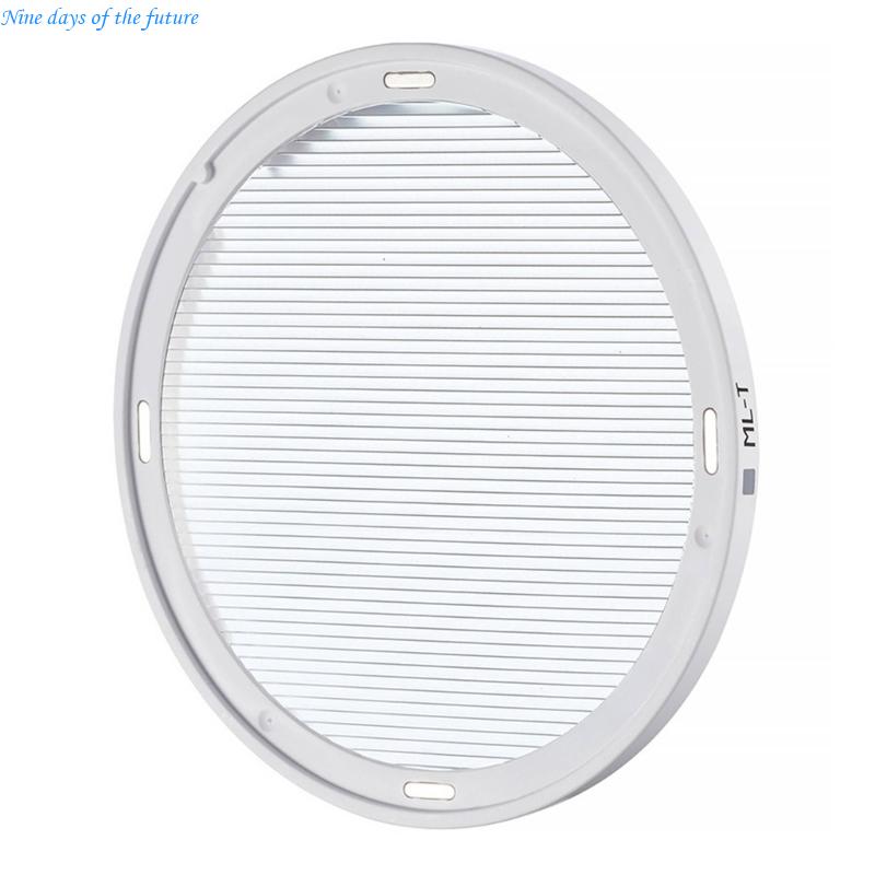 Lentille à effet lumière à hau - Photography Lighting Options avis et prix