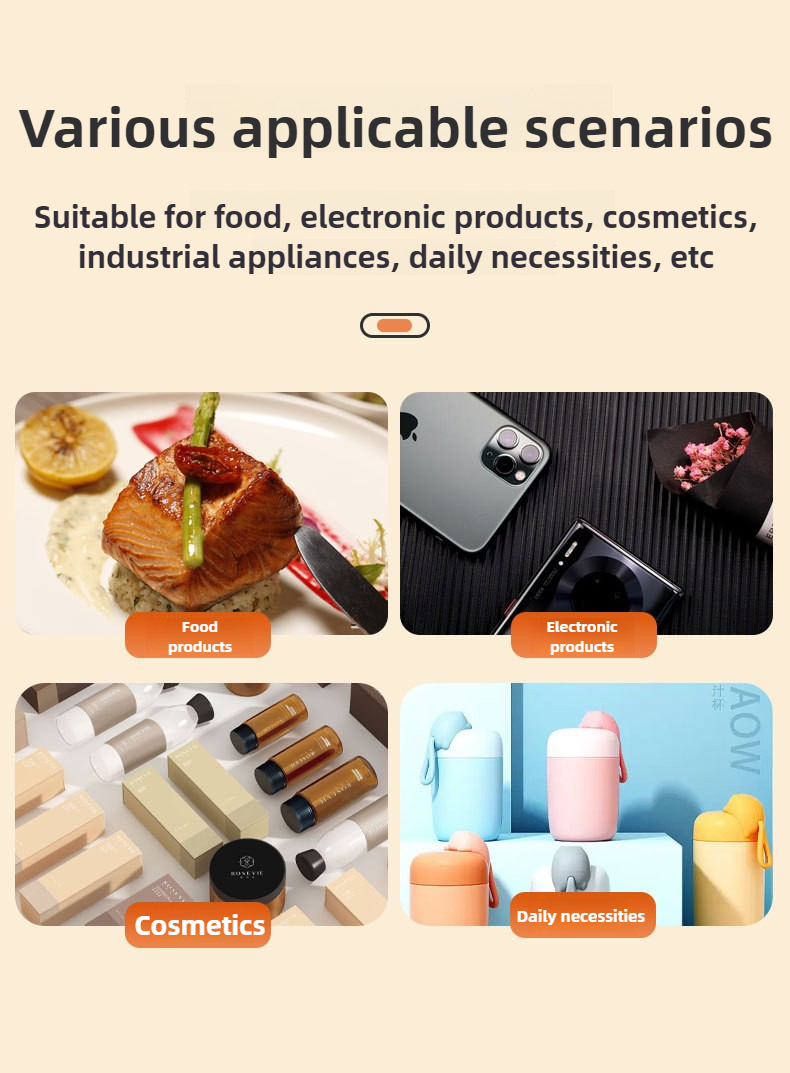 Boîte de studio photo portable - Photography Lighting Options avis et prix