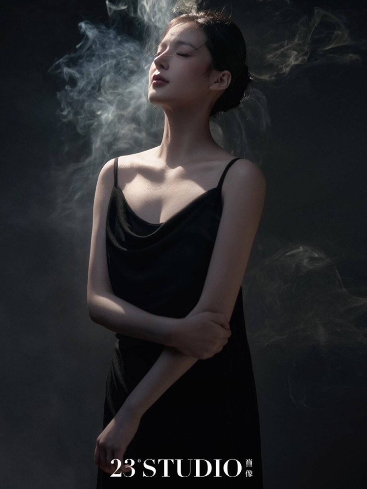 Nouvelle collection 2026 : Vêt - Photography Lighting Portrait avis et prix