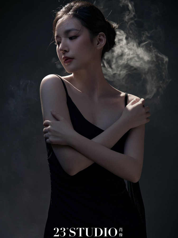 Nouvelle collection 2026 : Vêt - Photography Lighting Portrait avis et prix