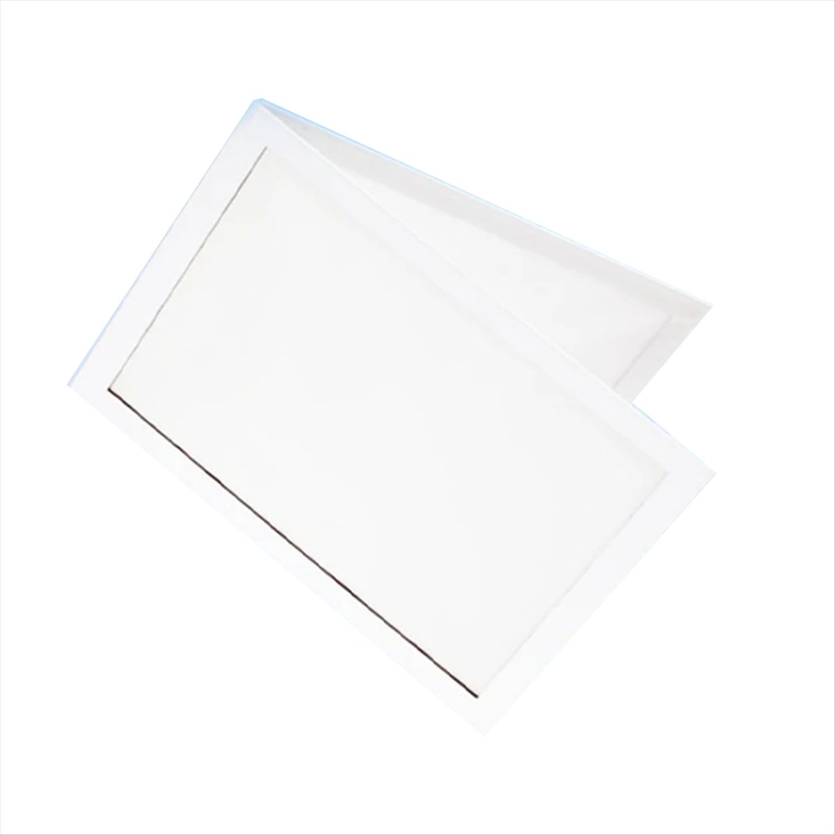 AU47-Boîte à lumière pliable p - Jewelry Photography Lighting Kit avis et prix