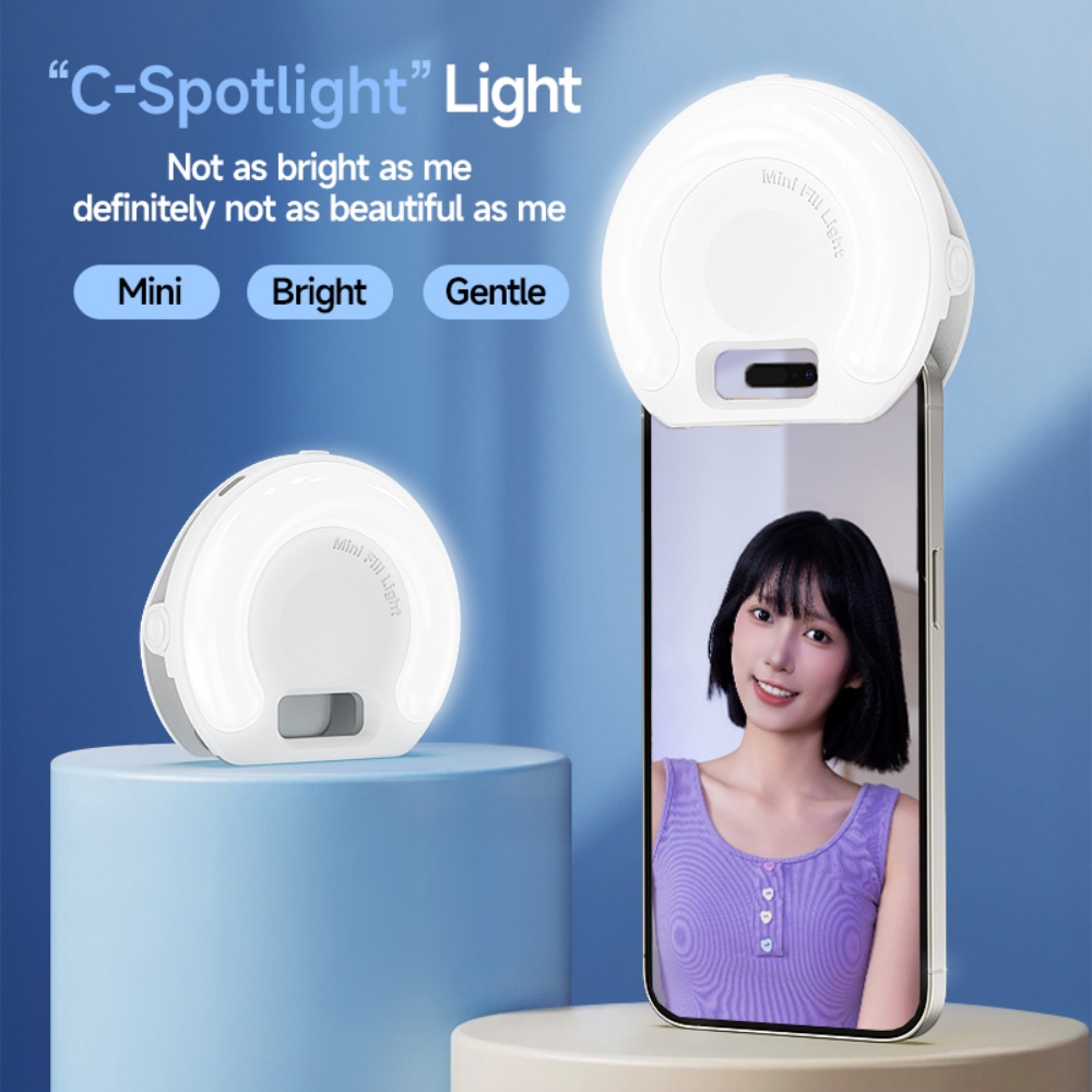 D7 Portable Macaron couleur té - Photography Lighting Professional avis et prix