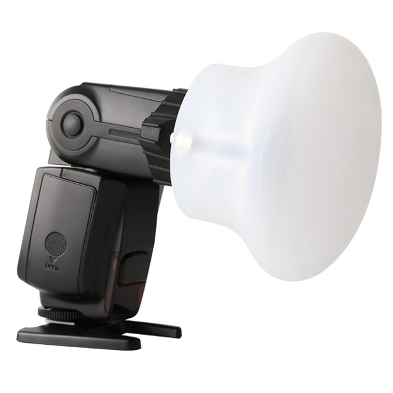 Diffuseur de lumière en silico - Photography Lighting Kit Godox avis et prix