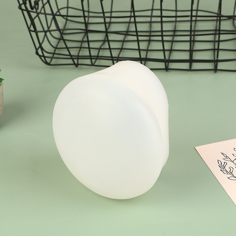 Diffuseur de lumière en silico - Photography Lighting Kit Godox avis et prix