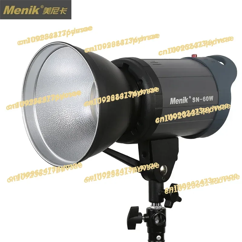 Nouvelle lampe photo LED de st - Photography Lighting Portrait avis et prix