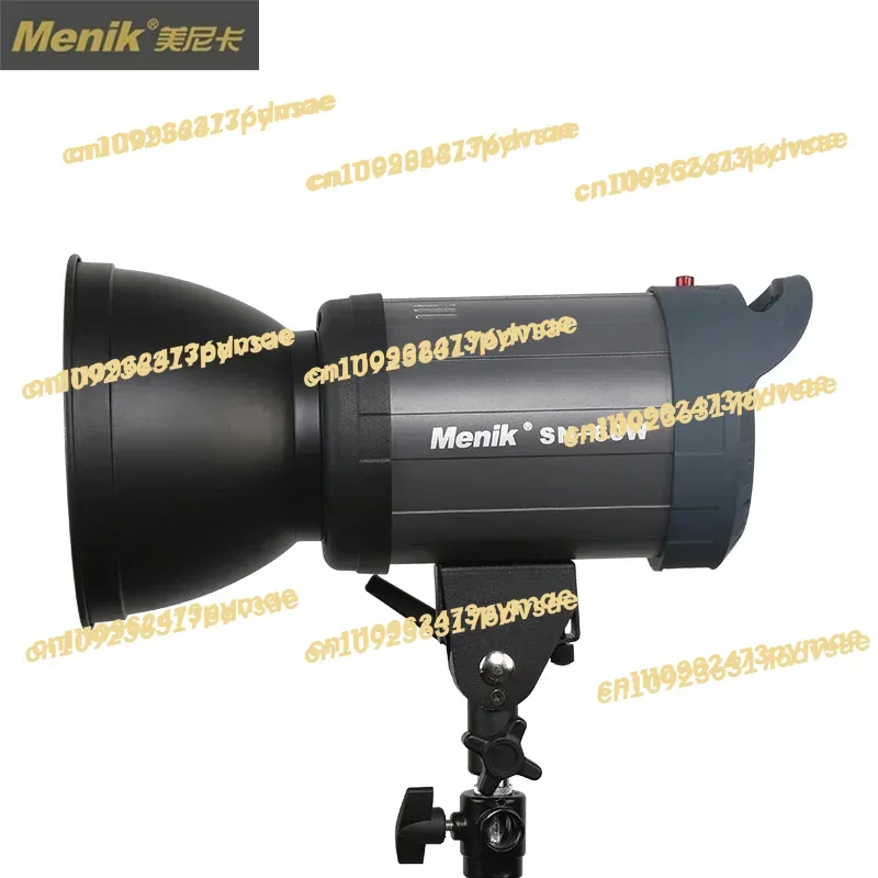 Nouvelle lampe photo LED de st - Photography Lighting Portrait avis et prix