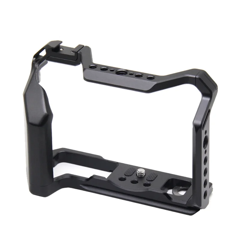 Cage X-T5 pour Fujifilm X-T5 a - Fujifilm Camera X-T5 avis et prix