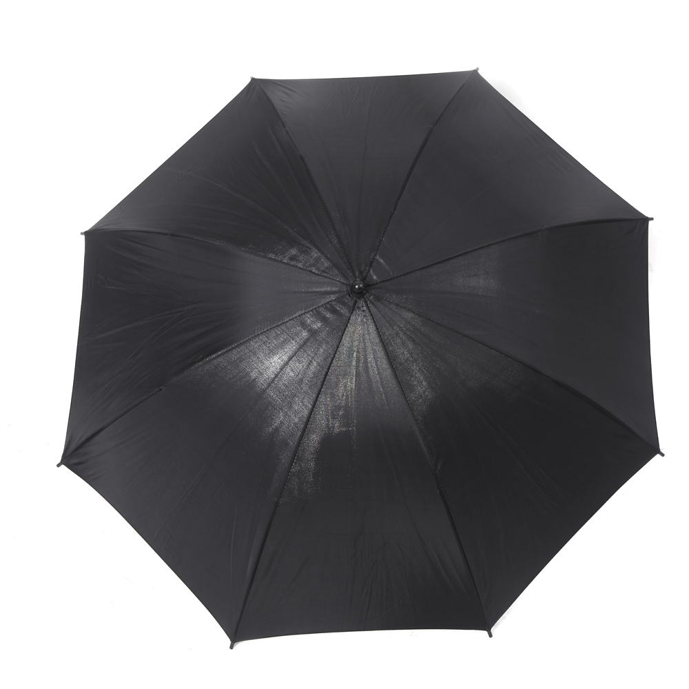 Parapluie réflecteur noir et a - Photography Lighting Product avis et prix
