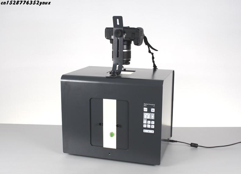 SANOTO marque LED Mini Photo S - Jewelry Photography Lighting Kit avis et prix