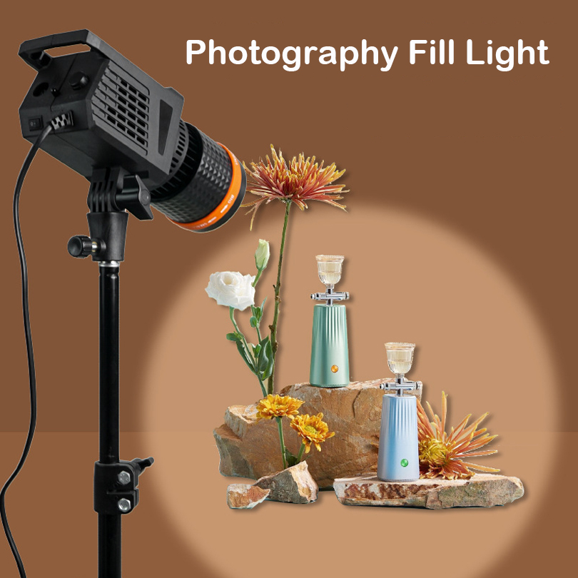 40W lampe à LED 3000k-6000k ph - Photography Lighting Portrait avis et prix
